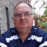 JAUME MONT
