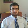 Moath Hasan