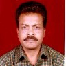 Sanjay Lal