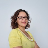 Breanna Inguanti
