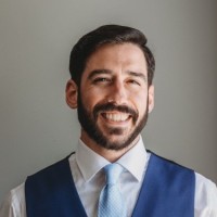 Jonathan Archambault