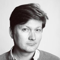 Aki Rahunen