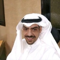 ماهر تيرو