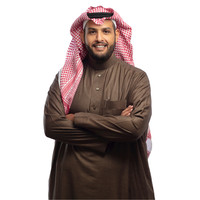 Nawaf Almutairi, Pmp®,Mba