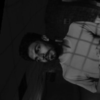 Ash Mohin