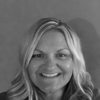Laurie Viddy