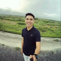King Kenneth Antolin