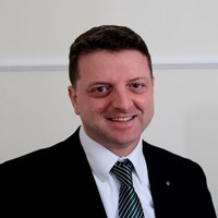 roberto schiavetta