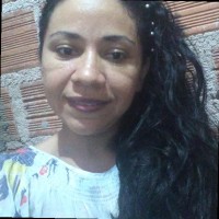 Fernanda Teles Silva