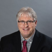 Derek Mallory