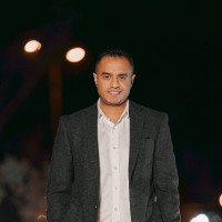 Alaa Kamal