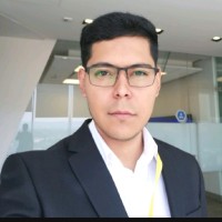Juan Antonio Fuentes Fajardo