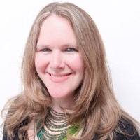 Aileen Moore
