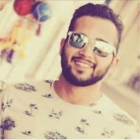 Waleed Ayed