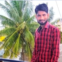 Honakerappa Baxappanavar