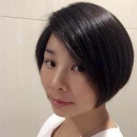 黄雅琦