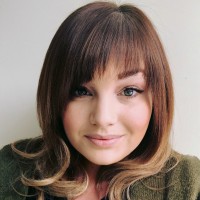 Emma Wilkinson