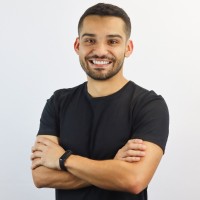 Jonatas Morais