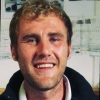 Christiaan Joubert