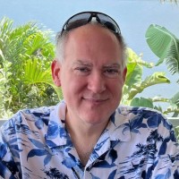 Jeff Utz