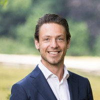 Frans Van Beuningen