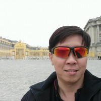Goh Richard