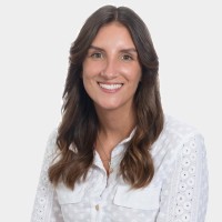 Lauren Ekins