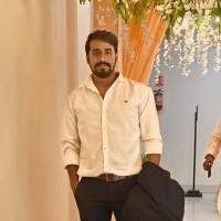 Dhiraj kumar