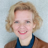 Natasja Berghuis-winter