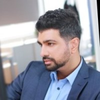 Mohsin B.