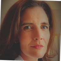 Rebecca Reeder