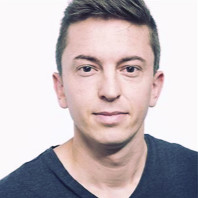 Loïc Dreyfuss