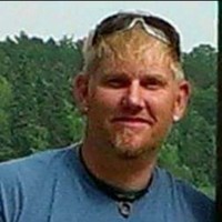 Steve Carlson