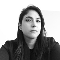 Lucero Renati Rivera Moscoso