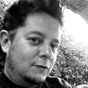 Reinout Vangeel