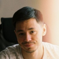 Ranif Sharafutdinov