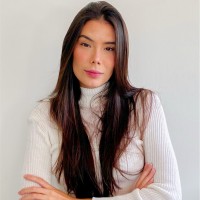 Maria Eduarda Côrte Real