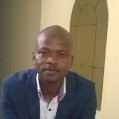 Lethabo Joy Kgatla