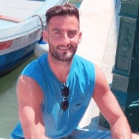 Eliran Shopen