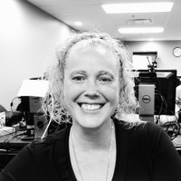 Erika Prine