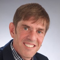 Peter Meier