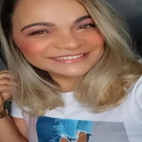 Nazarene Pereira