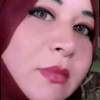 Soltana Houyem