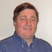 Larry Ashton