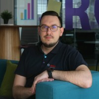 Mircea Horea Popiuc