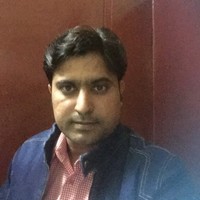 Faheem Mohammad