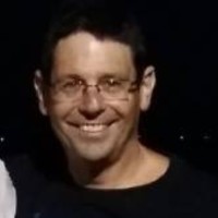 Phillip Chappell
