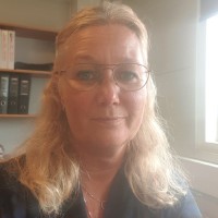 Jeanne Plet-Hansen