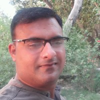 Sandeep Pandey