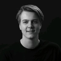 Gijs Huitenga
